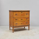 1436 7350 CHEST OF DRAWERS
